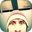 Chris Fidao